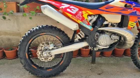 Ktm 300 | Mobile.bg    8