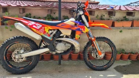 Ktm 300 | Mobile.bg    9