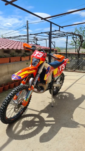 Ktm 300 | Mobile.bg    2