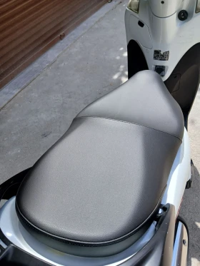 Honda Sh TOP   | Mobile.bg    7