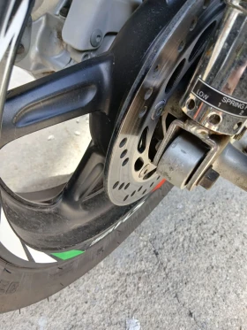 Honda Sh TOP   | Mobile.bg    6