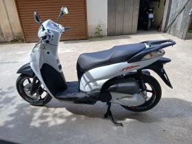 Honda Sh TOP   | Mobile.bg    2