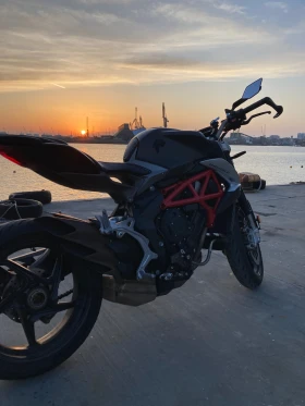 MV Agusta Brutale 800 SC | Mobile.bg � ����� ������ 4