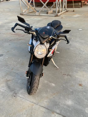 MV Agusta Brutale 800 SC | Mobile.bg � ����� ������ 3