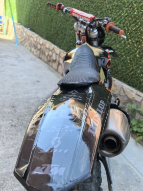 Ktm EXC 23 | Mobile.bg � ����� ������ 3