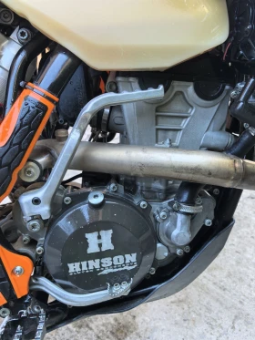 Ktm EXC 23 | Mobile.bg � ����� ������ 4