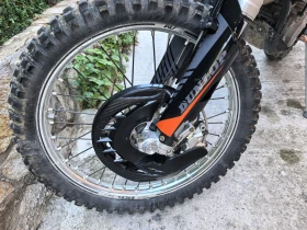 Ktm EXC 23 | Mobile.bg � ����� ������ 6