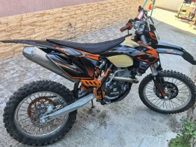 Ktm EXC 23 | Mobile.bg � ����� ������ 2