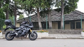 Yamaha Mt-09 Tracer 9GT | Mobile.bg � ����� ������ 6