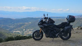 Yamaha Mt-09 Tracer 9GT | Mobile.bg � ����� ������ 7