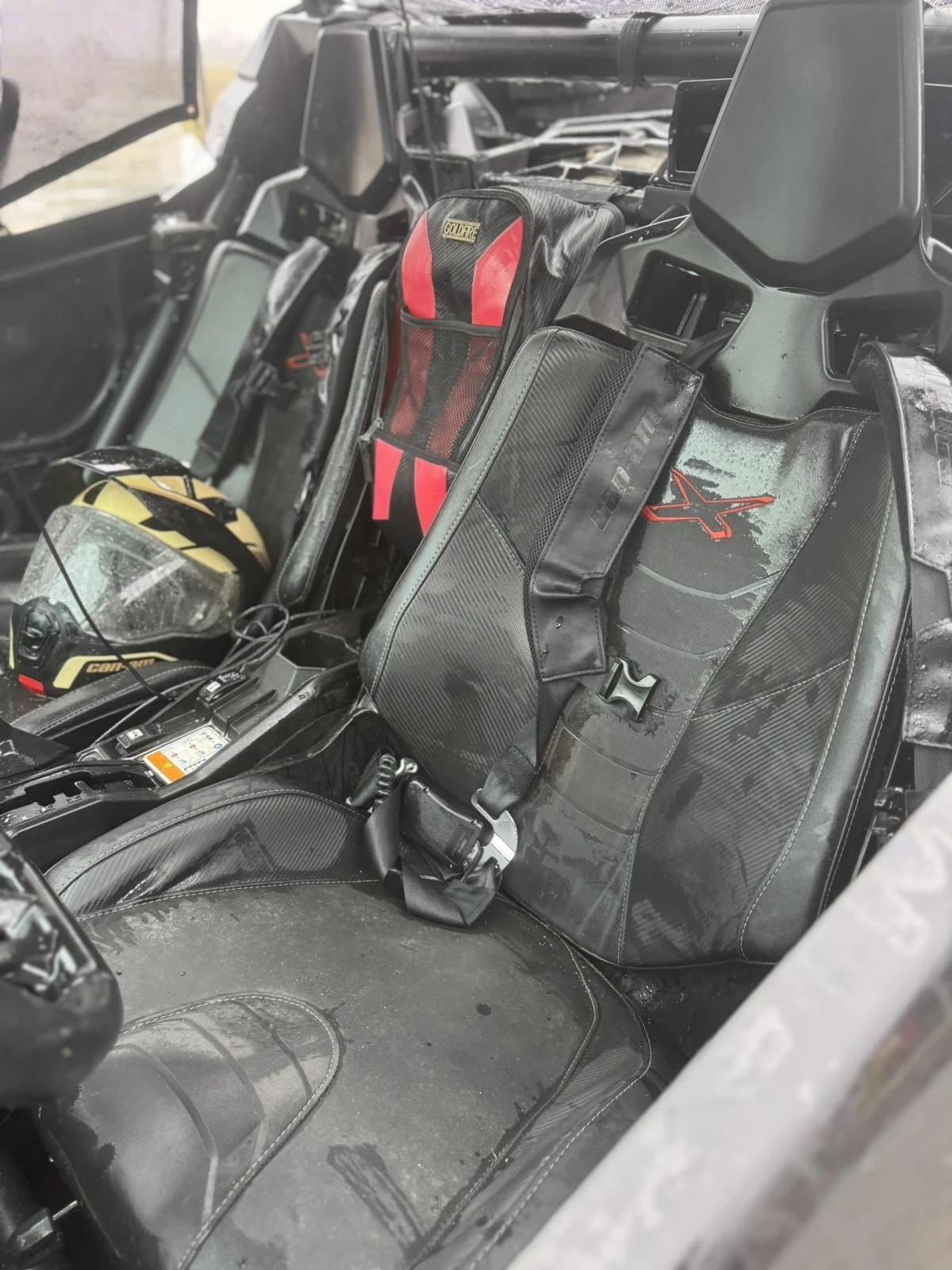 Can-Am Maverick X3 | Mobile.bg � ����������� 5