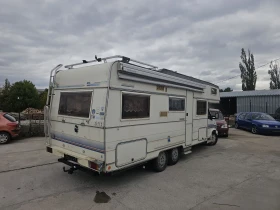  Euramobil 2, 5,  | Mobile.bg    3