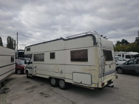  Euramobil 2, 5,  | Mobile.bg    2