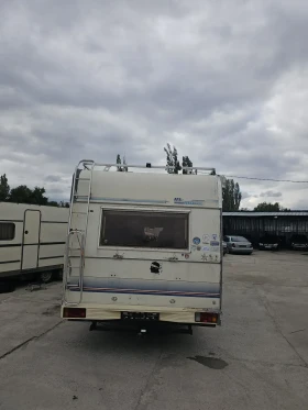  Euramobil 2, 5,  | Mobile.bg    5