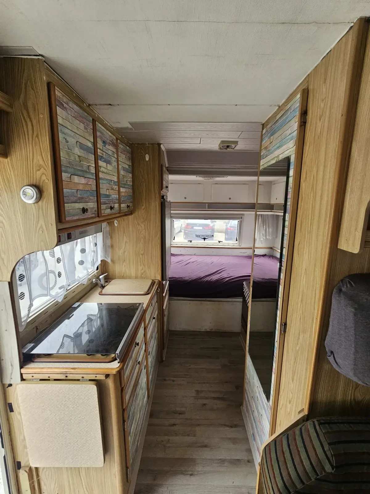  Euramobil 2, 5,    3, 5  | Mobile.bg   15