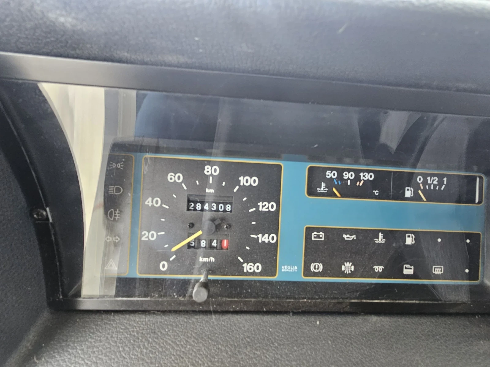  Euramobil 2, 5,    3, 5  | Mobile.bg   16