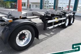 За камион Други TR26252, снимка 5