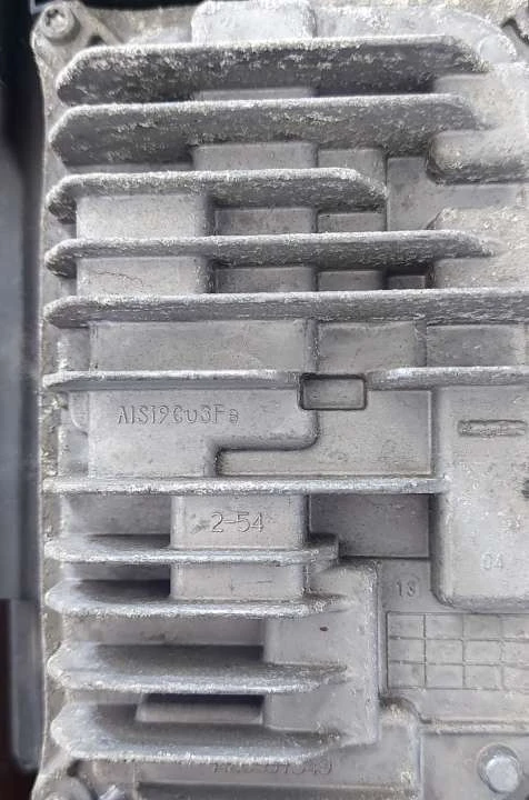 ��� ��� �� Mercedes Benz E-Class Coupe W207 Facelift �2079064100 | Mobile.bg � ����������� 8