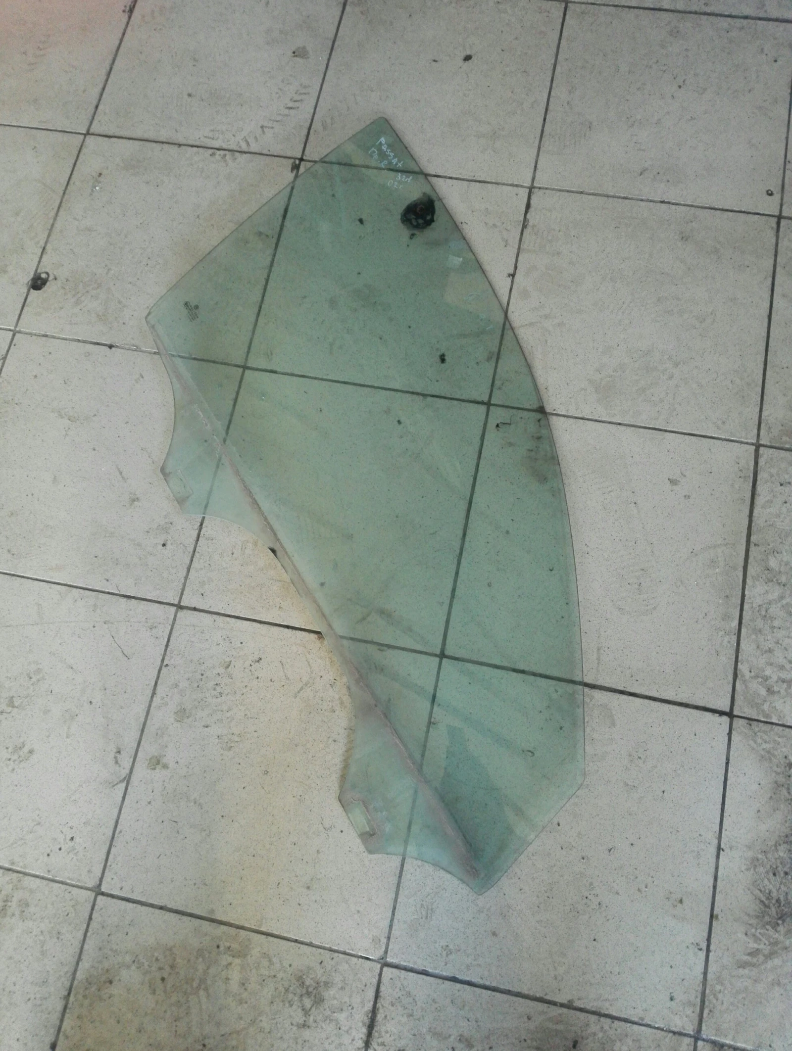      1.9pd (7) | Mobile.bg   1