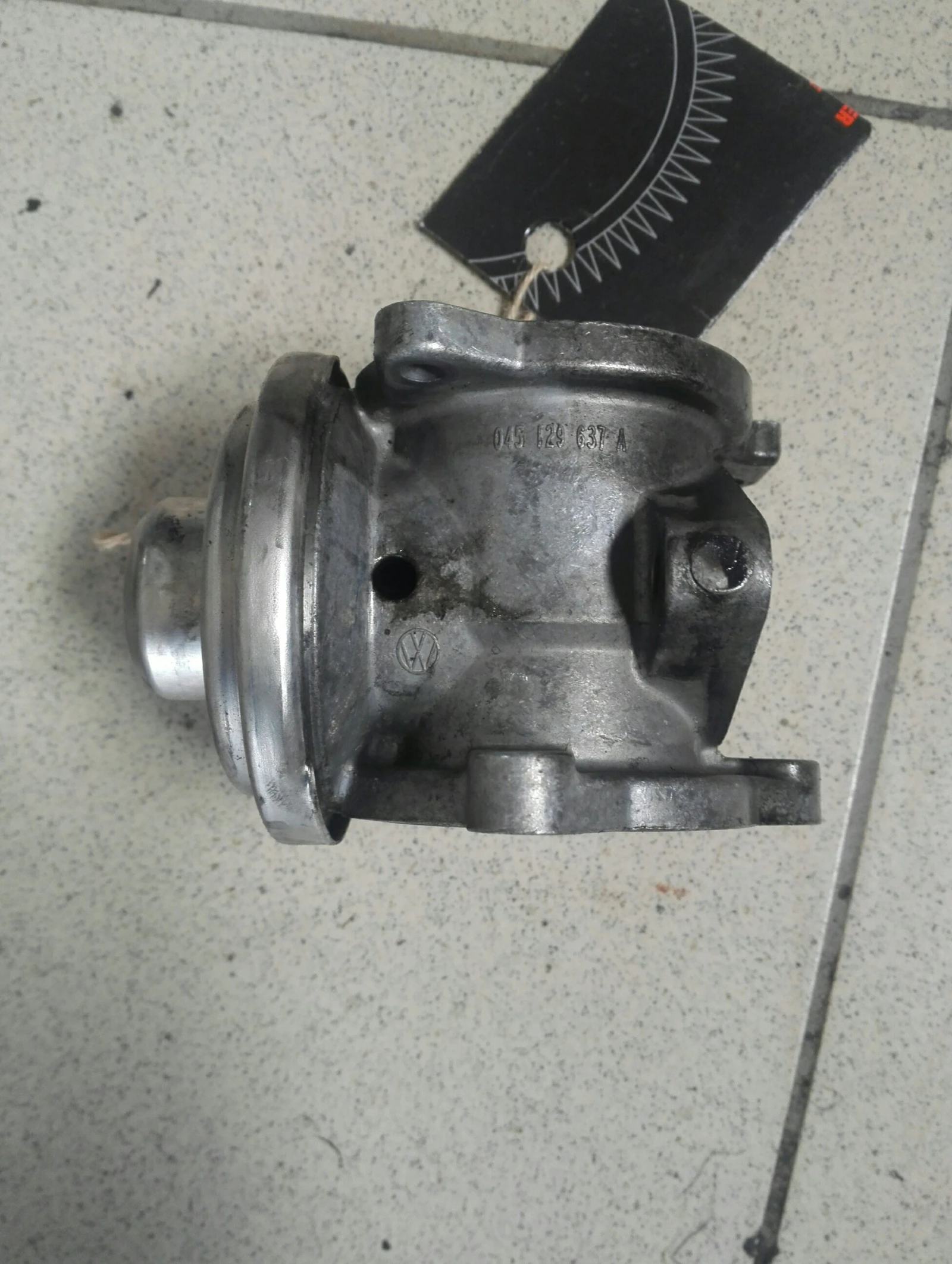 ��� ���� ����� 1.4��� (3) | Mobile.bg � ����������� 1