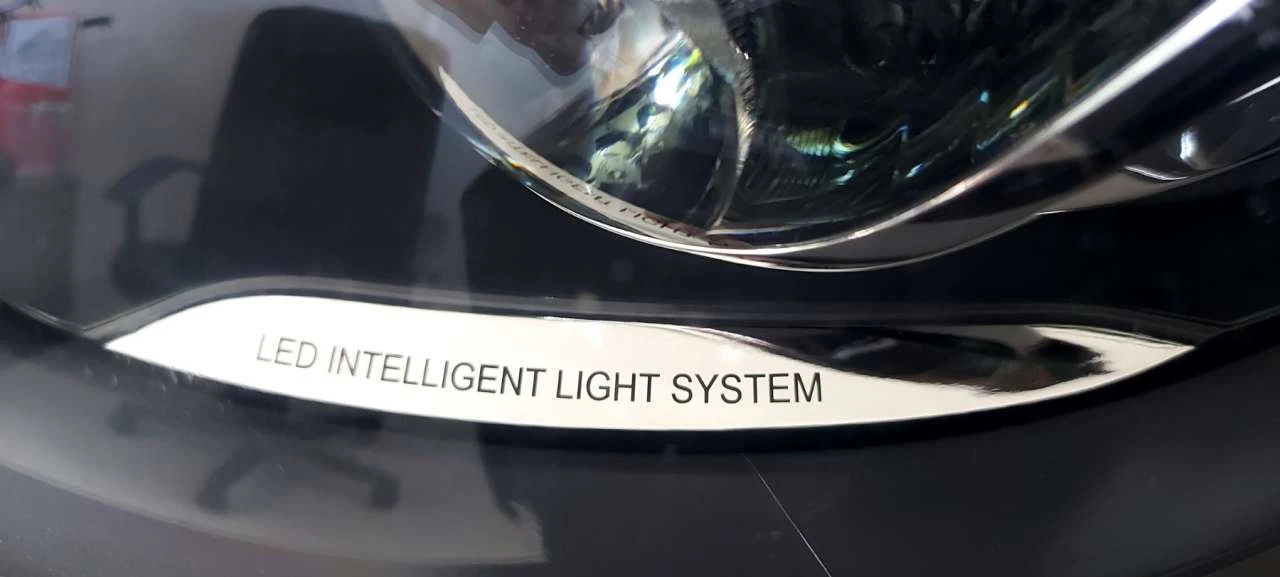 ��� ��� �� Mercedes Benz E-Class Coupe W207 Facelift �2079064100 | Mobile.bg � ����������� 2