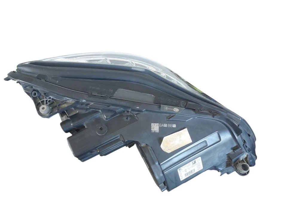 ��� ��� �� Mercedes Benz E-Class Coupe W207 Facelift �2079064100 | Mobile.bg � ����������� 3