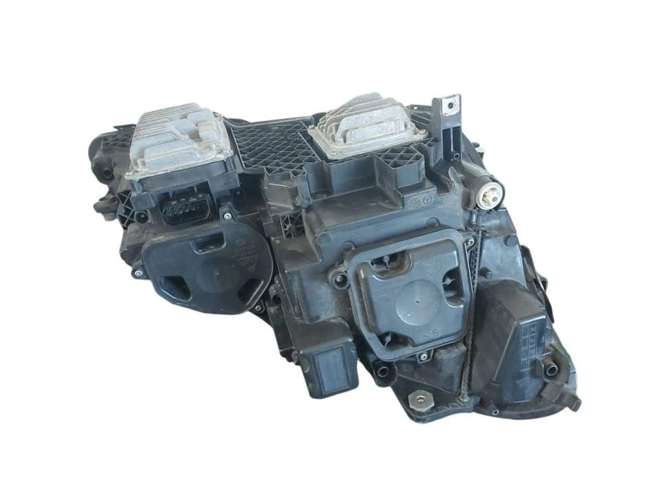 ��� ��� �� Mercedes Benz E-Class Coupe W207 Facelift �2079064100 | Mobile.bg � ����������� 4