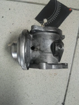 егр Сеат Ибиза 1.4тди (3)