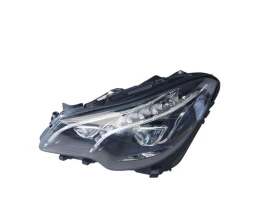 ������ �������� ������