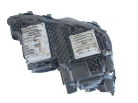 ��� ��� �� Mercedes Benz E-Class Coupe W207 Facelift �2079064100 | Mobile.bg � ����� ������ 5