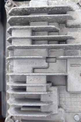 ��� ��� �� Mercedes Benz E-Class Coupe W207 Facelift �2079064100 | Mobile.bg � ����� ������ 8