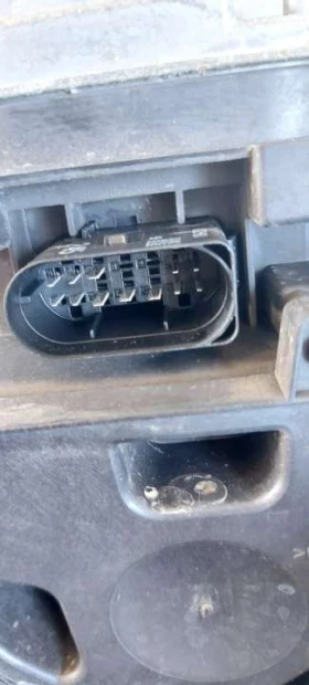 ��� ��� �� Mercedes Benz E-Class Coupe W207 Facelift �2079064100 | Mobile.bg � ����� ������ 7