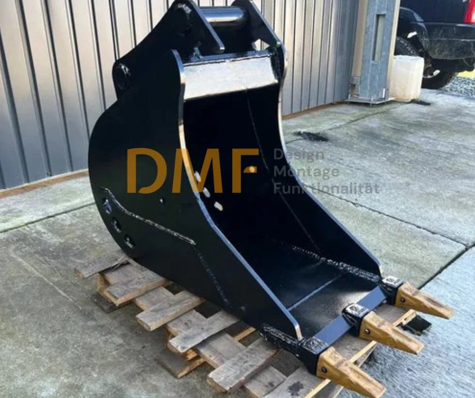 ��������� ���� �� ����� 45 �� �� ����� 6 - 9 ���� | Mobile.bg � ����������� 2