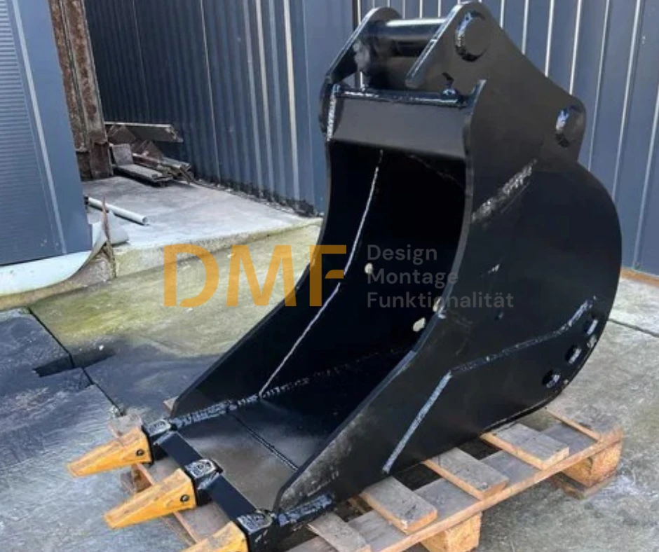 ��������� ���� �� ����� 45 �� �� ����� 6 - 9 ���� | Mobile.bg � ����������� 1