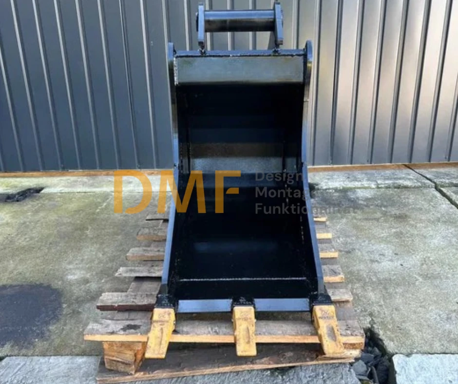 ��������� ���� �� ����� 45 �� �� ����� 6 - 9 ���� | Mobile.bg � ����������� 3