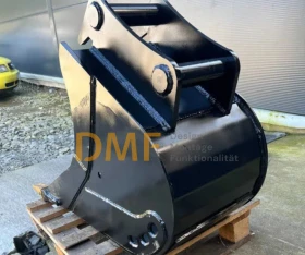 ��������� ���� �� ����� 45 �� �� ����� 6 - 9 ���� | Mobile.bg � ����� ������ 4