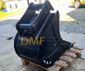 ��������� ���� �� ����� 45 �� �� ����� 6 - 9 ���� | Mobile.bg � ����� ������ 5