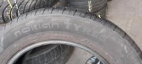 Гуми Летни 185/60R15, снимка 5