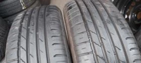 Гуми Летни 185/60R15, снимка 2