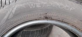 Гуми Летни 185/60R15, снимка 6
