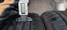  185/60R15 | Mobile.bg    3