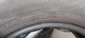  185/60R15 | Mobile.bg    7