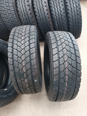      265/70R17.5