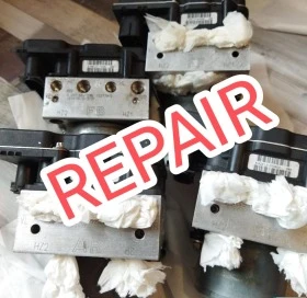 Peugeot Partner ABS и Волани, снимка 4