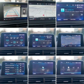 Peugeot 3008 1.5 HDi-Distronic-Автоматик-Line Asist, снимка 14