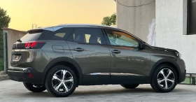 Peugeot 3008 1.5 HDi-Distronic-Автоматик-Line Asist, снимка 6