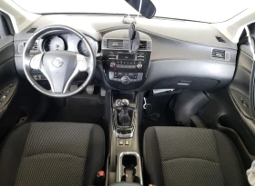Nissan Pulsar 1.2Tce, 1.5DCI, снимка 11