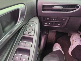 Hyundai Sonata 2.0 LPG Smart * НАЙ-ДОБРА ЦЕНА В БЪЛГАРИЯ* , снимка 8