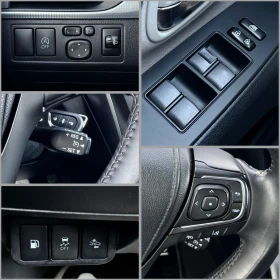 Toyota Avensis Първи собственик/Сервизна история, снимка 15