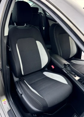 Toyota Avensis Първи собственик/Сервизна история, снимка 10